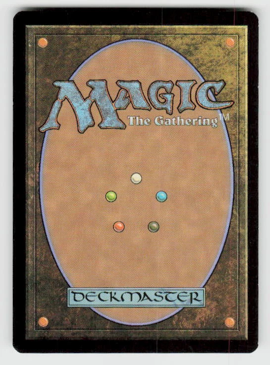 Khans of Tarkir #135 Highland Game - Image 2 of 2