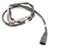 For 2011-2014 Volkswagen Jetta Exhaust Temperature Sensor 42886NJRN 2012 2013