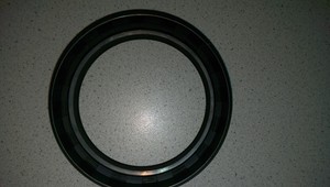 15 Mohm Ohmite-resistencia de espesor de película 3w Mox-2n-131505fe 1/%