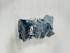 100PCS Socket LGA 17XX 18XX LGA17XX LGA1700 1800 CPU Motherboard Protector Cover