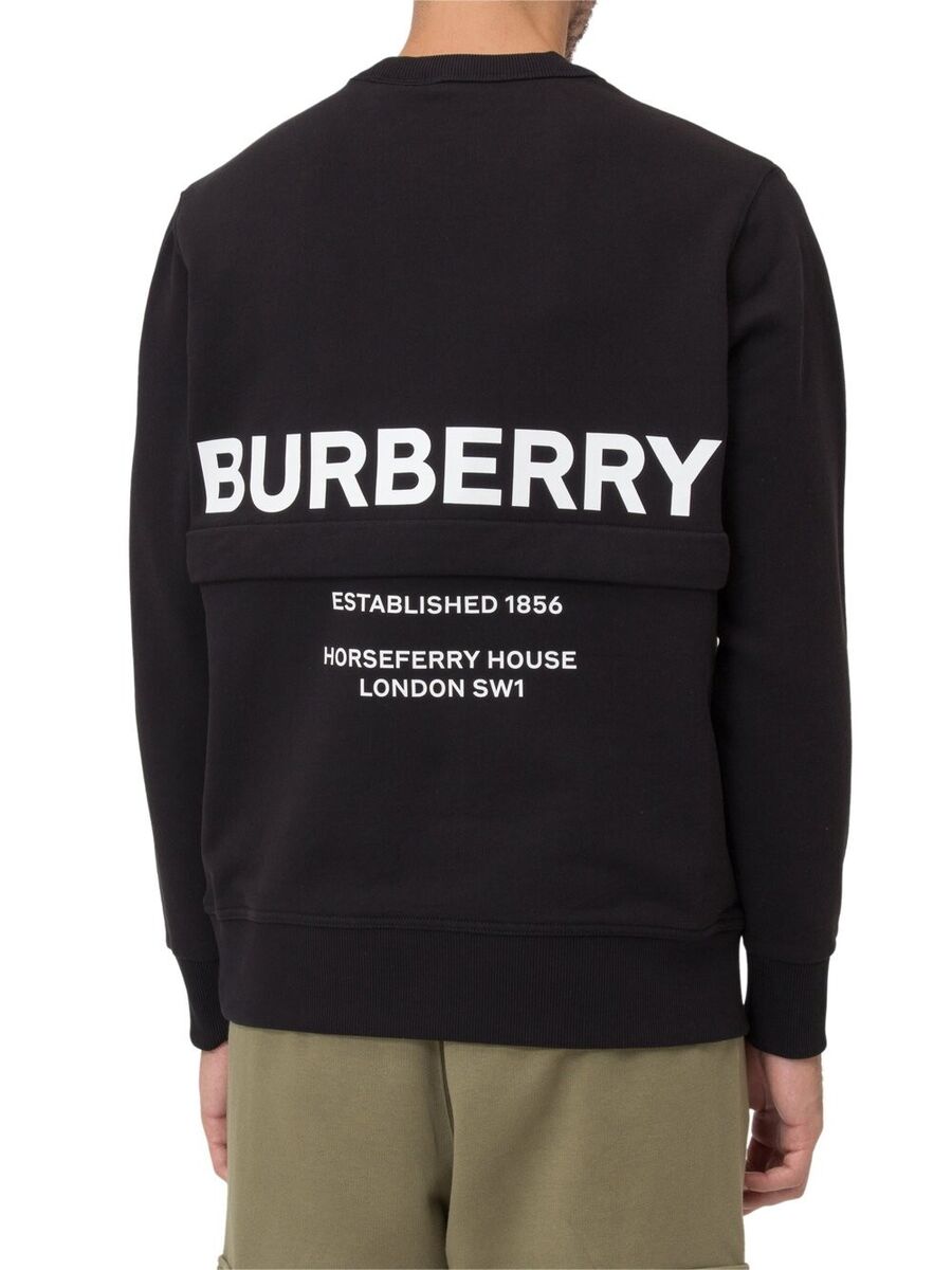 burberry sweater kids 2014