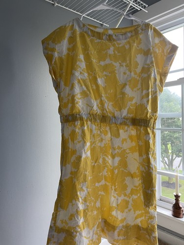 Lote grande de vestidos Gap para mujer - Imagen 3 de 6