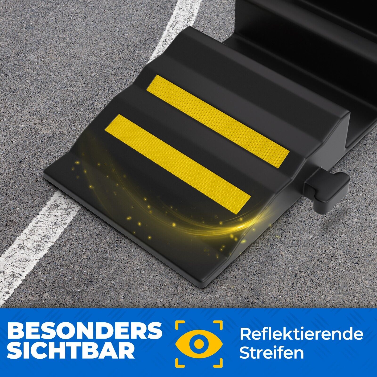 Bild 67 von 72
