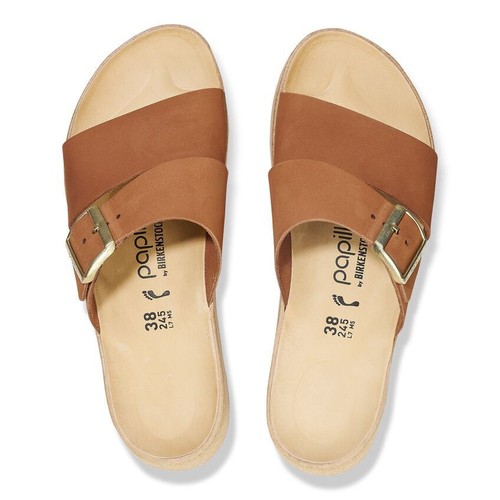 Papillio by Birkestock Almina Women's Sandals - Picture 4 of 10