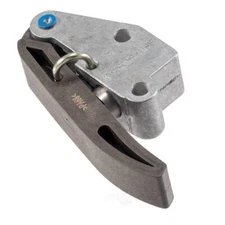 Engine Timing Chain Tensioner-Stock Preferred Components T60304