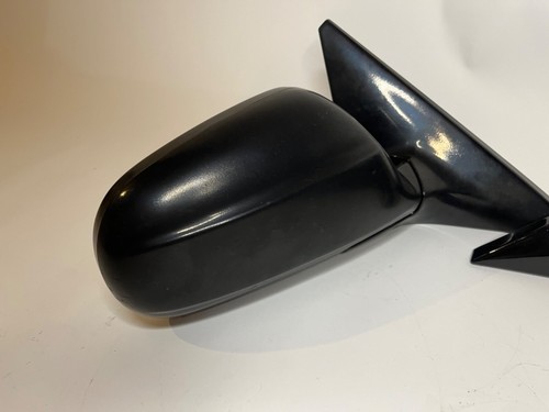 97-00 Acura EL 1.6 FOLDING SIDE MIRROR 96-00 Civic ek9,ek4,ej1,ej6,domani,sir,si - Picture 10 of 12