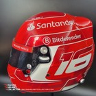 Bild 21 von 24