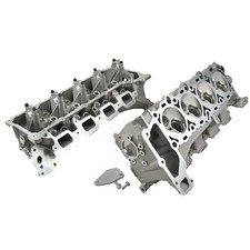 ITM Engine Components 60-5002 Engine Cylinder...