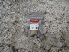 New Quarton Laser Module VLM-520-27 LPT Straight Green Line Laser Generator