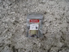 New Quarton Laser Module VLM-520-27 LPT Straight Green Line Laser Generator