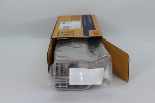OKI 44315303 / TONER OKI CYAN SERIES P/C610 - Picture 6 of 6
