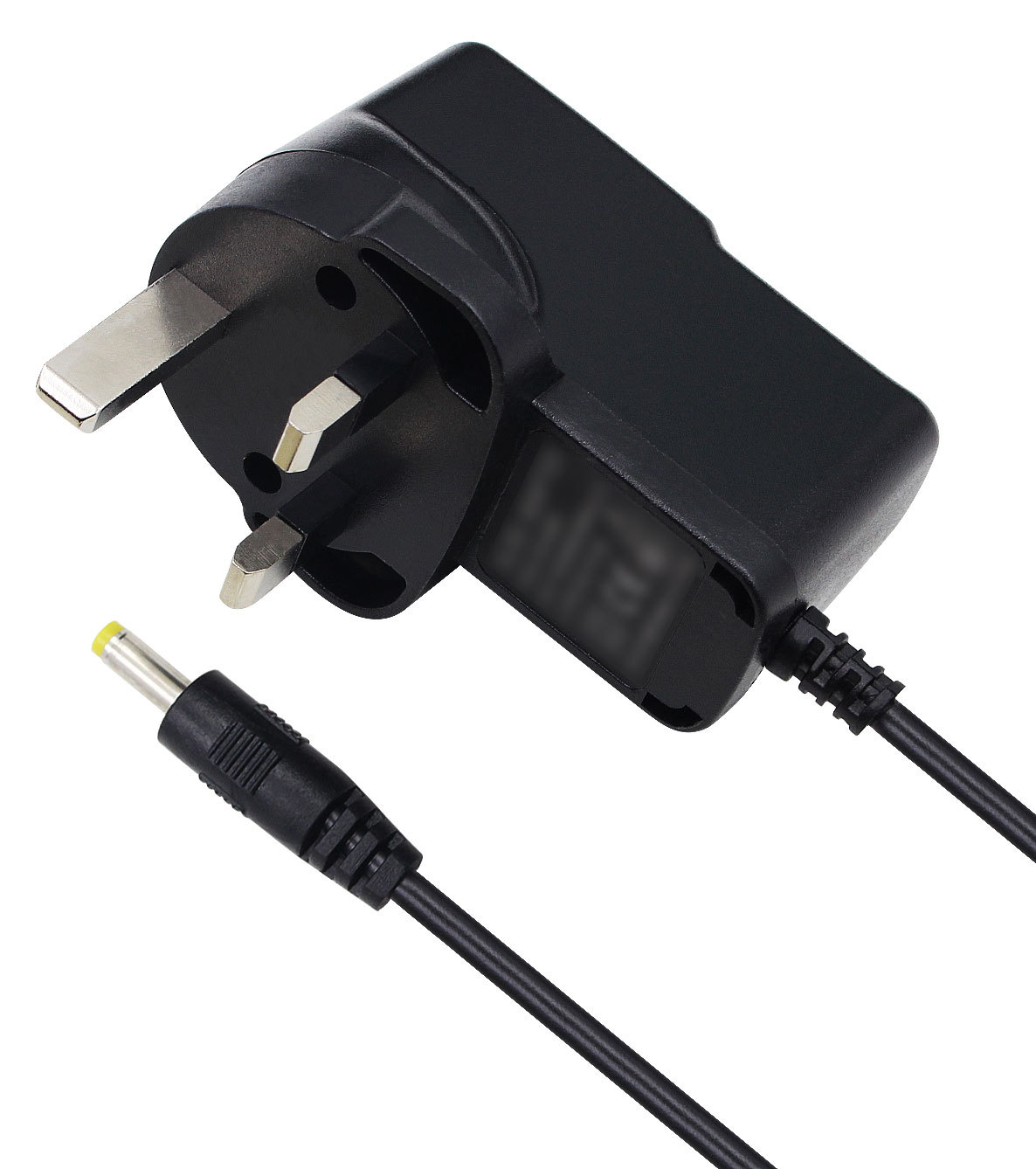 UK AC/DC Wall Charger Power Adapter for JVC Everio GZ-HM30/AU/S GZ-HM30 ...