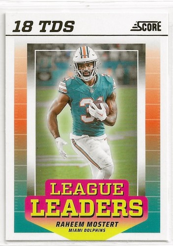 2024 Panini Score - You Pick | Rookies | Inserts | Parallels - Picture 23 of 94