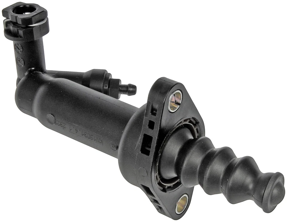 Para 2008-2012 Volkswagen Jetta Dorman embreagem cilindro escravo 2009 2010 2011 - Imagem 4 de 4