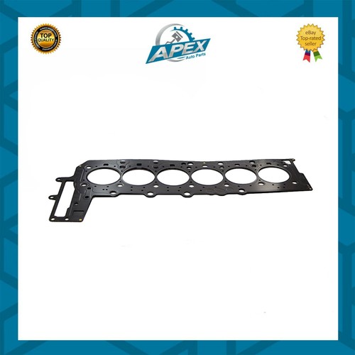 BMW 3 5 7 X5 X6 3.0 N57 DIESEL ENGINE N57D30 HEAD GASKET 11128509154