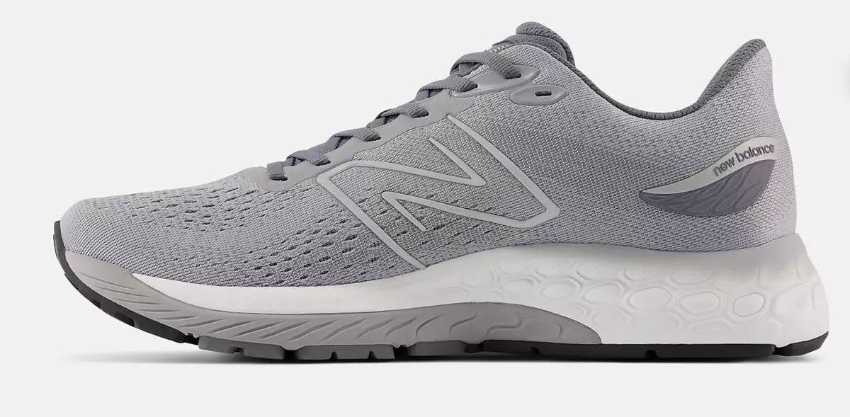 New balance top 880 womens wide