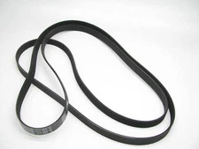 Dayco 1230K6 Serpentine Belt