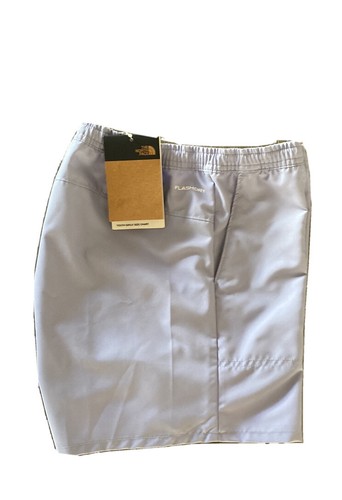 The North Face Girls Class V Water Shorts - Size XL - Picture 2 of 6