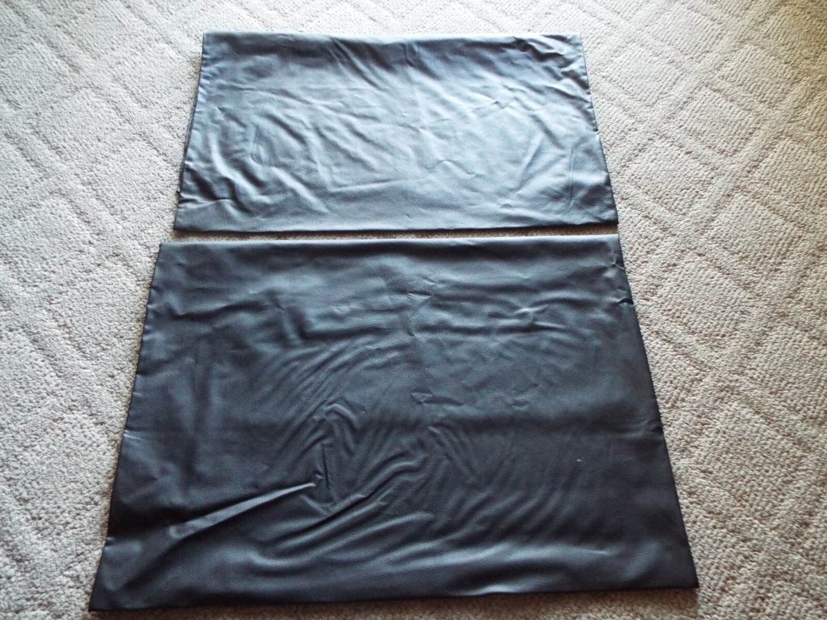 S logo bare tops THEREDTHREAD ブラック THEREDTHREAD / ザレッドスレッド】S logo belt tops