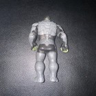 Foto 2 di 2