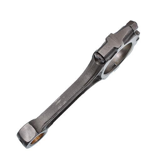 Connecting Rod fit for Mitsubishi Montero 3.8L V75W 2000-2006 - Picture 4 of 5