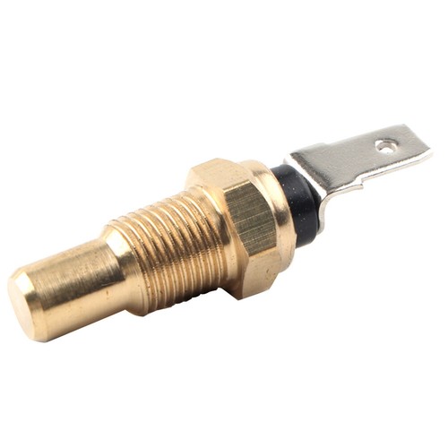 Water Temperature Thermostat Sensor For Honda TRX450R TRX450ER 2004-2014 - Picture 2 of 10