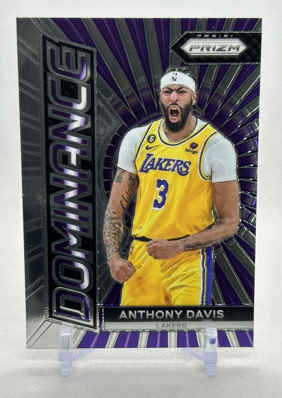 Picture 1 of 2