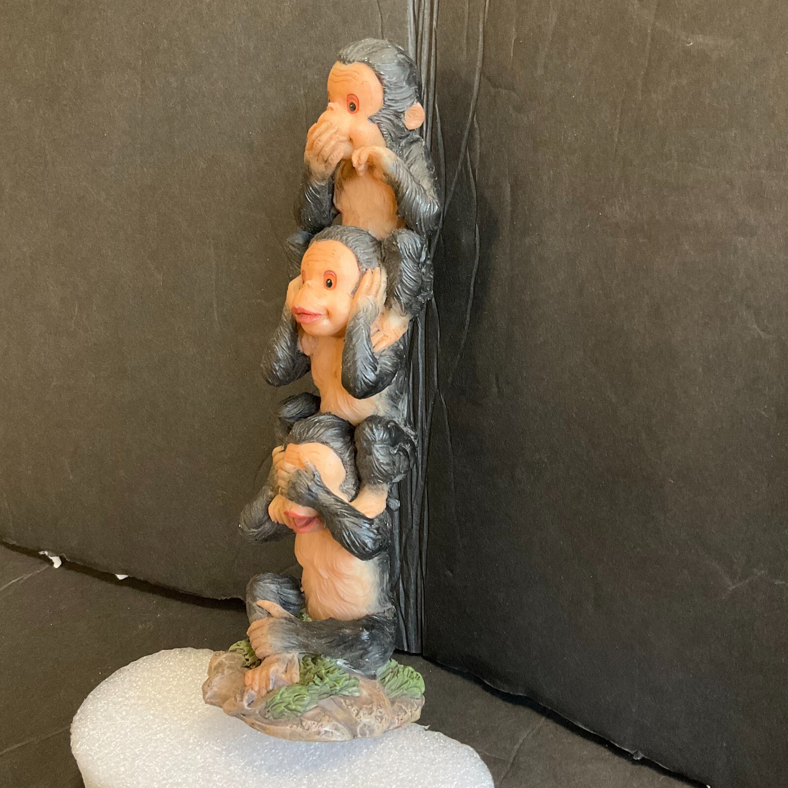 Picture 3 of 4