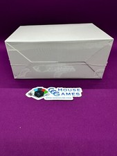 MTG Return to Ravnica Booster Boxes for sale | eBay