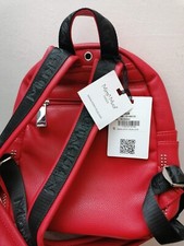 zainetto donna Mimì Mua Firenze 