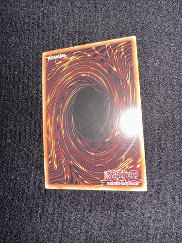 π₯ YUGIOH β’ STARDUST DRAGON β’ SUPER RARE β’ SHSP-ENSE1 β’ LIMITED/E β’ NM π₯ - Picture 7 of 8