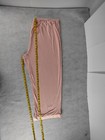 Foto 11 di 13