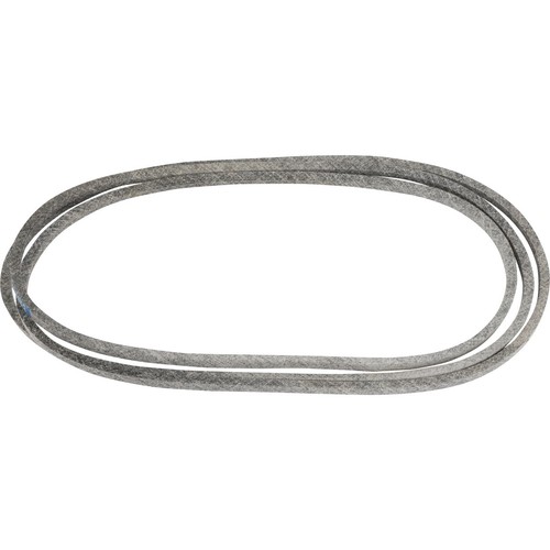 ORRIFY 119-3321 Rasentraktor-Antriebsriemen 1,27 X 162,6 Cm