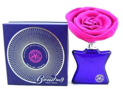 BOND No9 スプリング フリング オードパルファム 100ml BOND No 9 NYC SPRING FLING EAU DE PARFUM SPRAY 3.3 Oz / 100 ml
