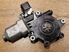Outlander C-crosser 4007 REAR RIGHT  Side Door Window Motor Regulator MECHANISM