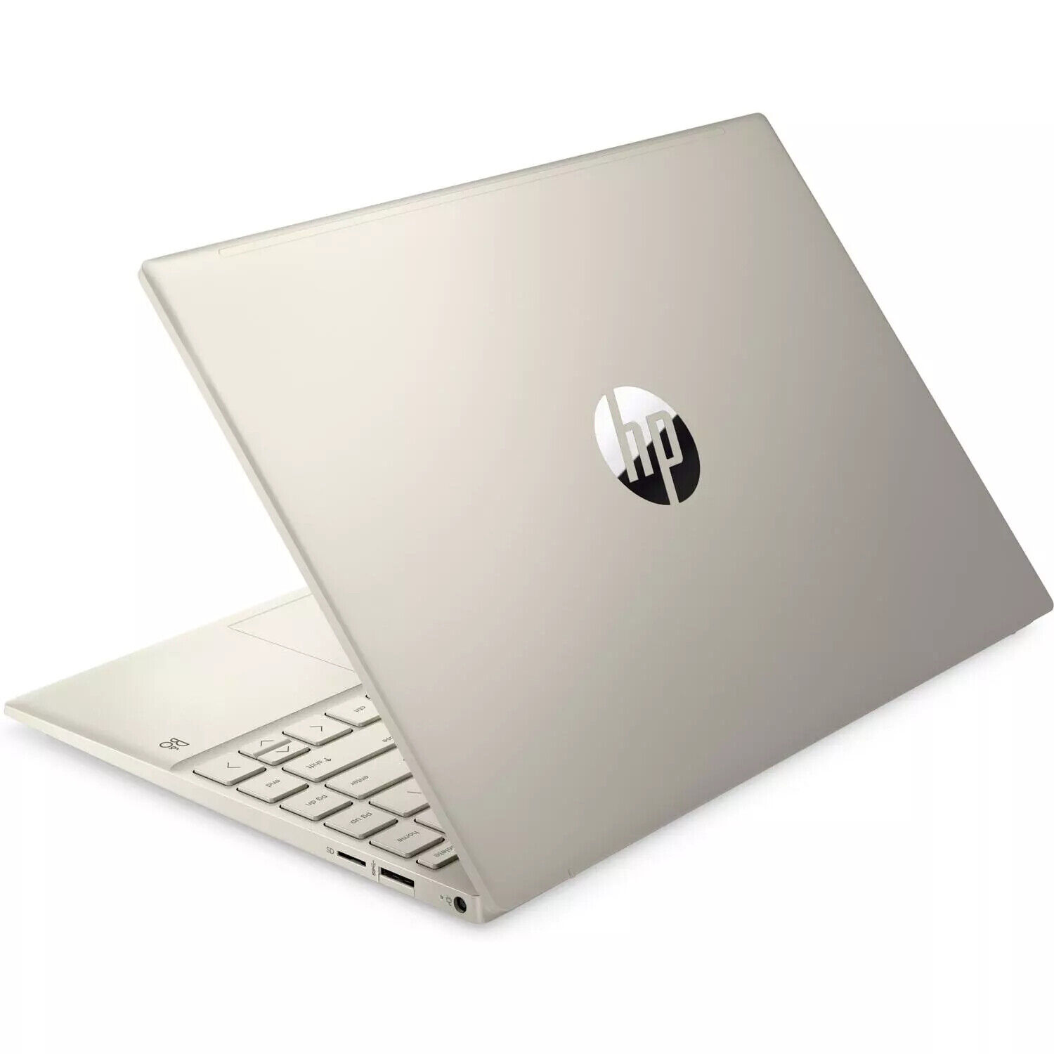 HP Pavilion Aero 13-be0227od 13.3 HP Pavilion Aero 13-be0227od 13.3