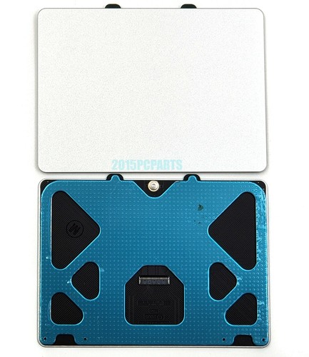 Genuine Trackpad for Apple Macbook Pro A1286 15" Touchpad 2009 2010 2011 2012 - Picture 3 of 3