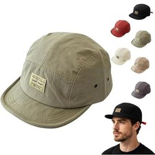 Modische Snapback Cap Vintage Japan Streetwea...