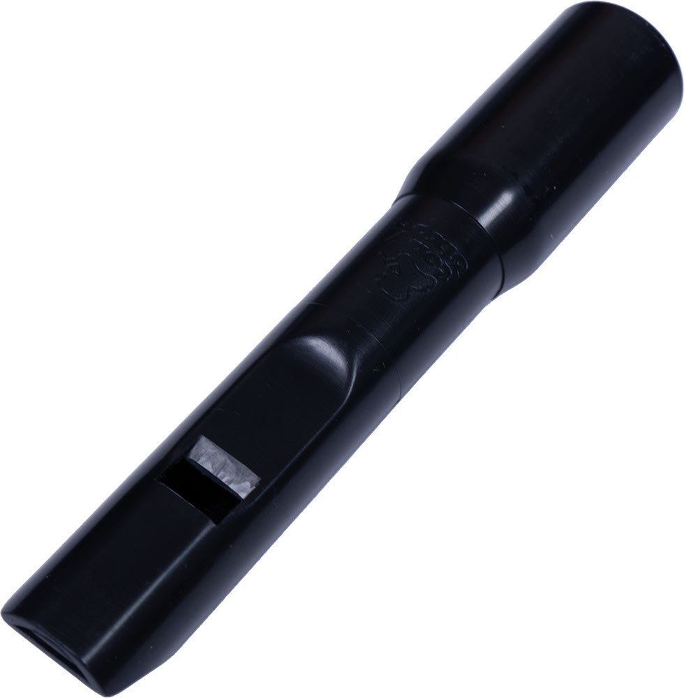 Tony Dixon Polymer Alto G Whistle Head, Whistle Accessories, at Hobgoblin Music