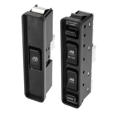 1 Set 37990-60A00 37995-60A00 Car Master Power Window Switch for Suzuki