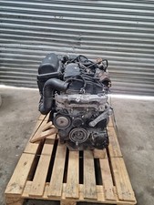 Mini Paceman Cooper R61 2014-2016 1.6 Engine Petrol N18B16M0 (N18B16A)