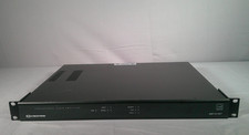 CRESTRON AMP-2210HT USED