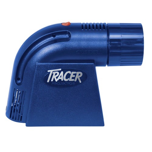 Artograph LED Tracer Opaque Art Projector for Tracing, Drawing, and Crafting - Picture 11 of 12
