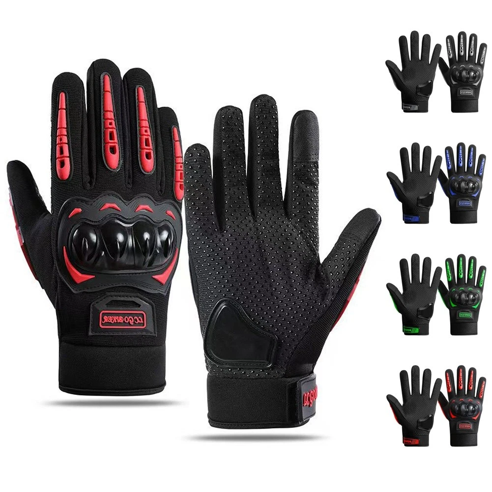 motorrad racing handschuhe Motorradhandschuhe,Motorrad Handschuhe für Kinder Kids Motocross Fahrradtasche Bike Motorrad (Color : Blue) Auto & Motorrad Maat:Medium Patagonia Now Available at filter_2_Farbe_Lila