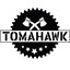 Tomahawk Power