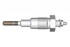 Bougies de préchauffage Citroen GSA