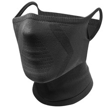 Anti-Uv Breathable Windproof Sun Protection Face Mask Reusable Sports Cycling Me
