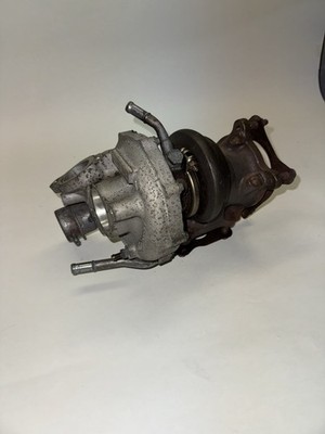 OEM TURBO SUBARU WRX and FORESTER MGT2259S - Used, Good Condition
