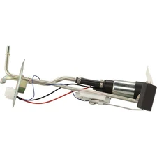 Fuel Pump With Hanger Assembly Fits Ford Ranger Mazda B4000 B3000 B2300 E2106S