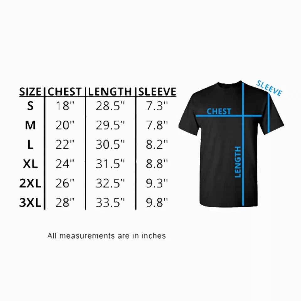 Los Angeles Dodgers Logo Multi Color Shirt - Image 2 of 2